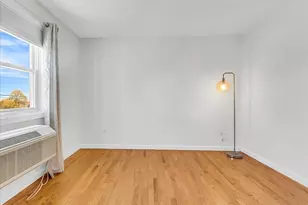 115 Water St, Beverly, MA 01915 - Photo 21