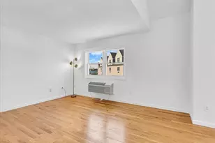 115 Water St, Beverly, MA 01915 - Photo 27