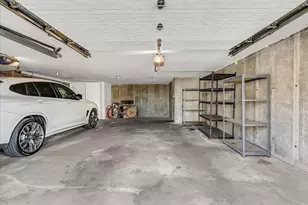 115 Water St, Beverly, MA 01915 - Photo 31