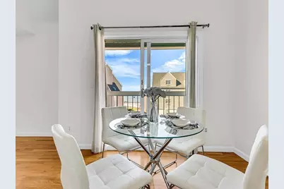 115 Water St #14, Beverly, MA 01915 - Photo 11