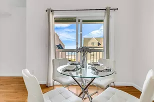 115 Water St, Beverly, MA 01915 - Photo 11