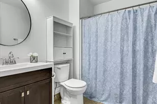 115 Water St, Beverly, MA 01915 - Photo 17