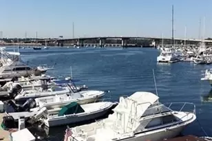 115 Water St, Beverly, MA 01915 - Photo 35