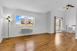 115 Water St, Beverly, MA 01915 - Photo 5