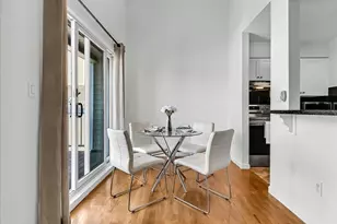 115 Water St, Beverly, MA 01915 - Photo 13