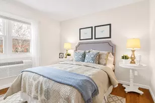 115 Water St, Beverly, MA 01915 - Photo 19