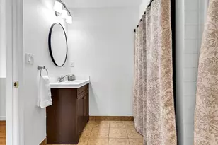 115 Water St, Beverly, MA 01915 - Photo 29