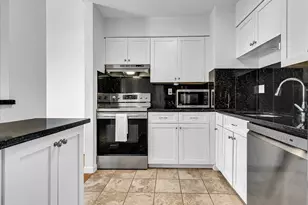 115 Water St, Beverly, MA 01915 - Photo 15