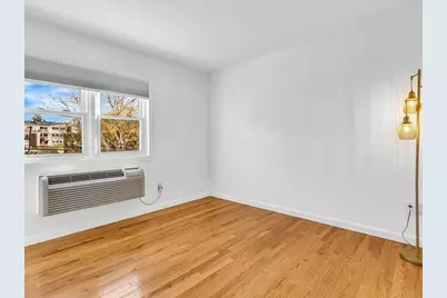 115 Water St #14, Beverly, MA 01915 - Photo 19