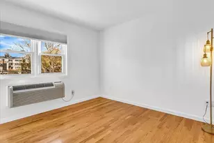115 Water St, Beverly, MA 01915 - Photo 19