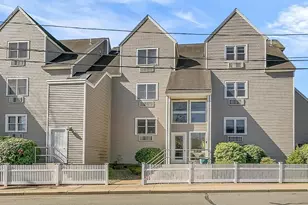 115 Water St, Beverly, MA 01915 - Photo 31