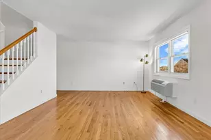 115 Water St, Beverly, MA 01915 - Photo 7