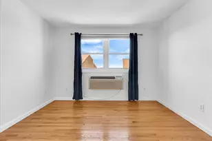 115 Water St, Beverly, MA 01915 - Photo 25
