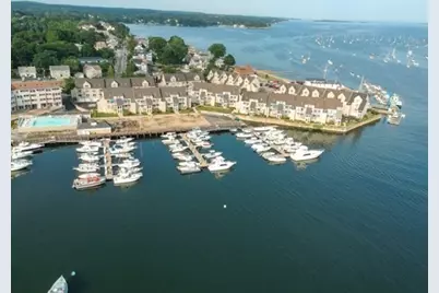 115 Water St #14, Beverly, MA 01915 - Photo 3