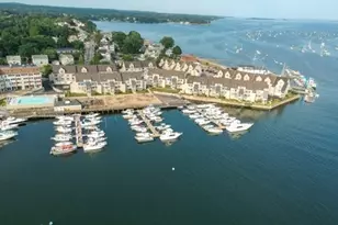 115 Water St, Beverly, MA 01915 - Photo 3