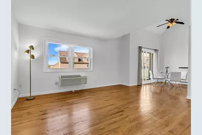 115 Water St #14, Beverly, MA 01915 - Photo 5