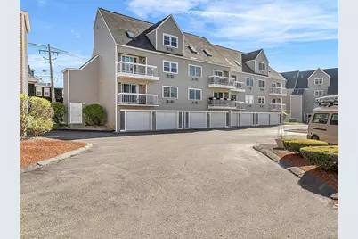 115 Water St #14, Beverly, MA 01915 - Photo 33
