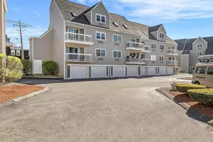 115 Water St, Beverly, MA 01915 - Photo 33