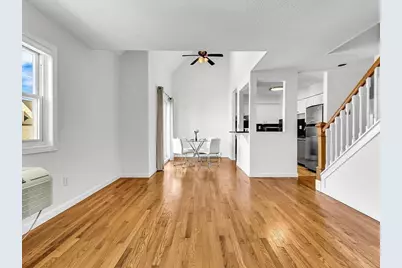 115 Water St #14, Beverly, MA 01915 - Photo 9