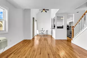 115 Water St, Beverly, MA 01915 - Photo 9