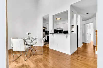 115 Water St #14, Beverly, MA 01915 - Photo 15