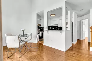 115 Water St, Beverly, MA 01915 - Photo 15