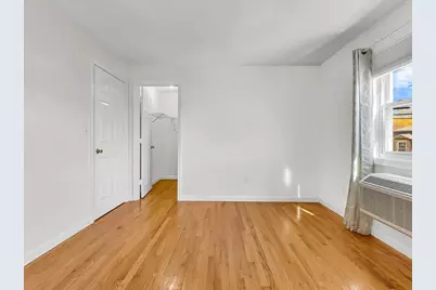 115 Water St #14, Beverly, MA 01915 - Photo 23