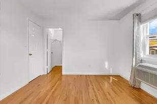 115 Water St, Beverly, MA 01915 - Photo 23