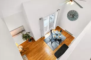 115 Water St, Beverly, MA 01915 - Photo 9