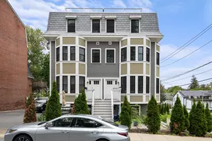 9 Cedar St, Boston, MA 02119 - Photo 1