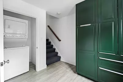 9 Cedar Street #1, Boston, MA 02119 - Photo 9