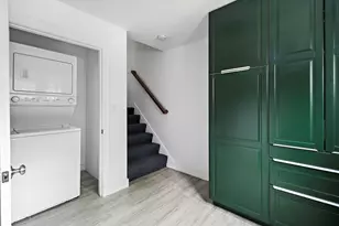 9 Cedar St, Boston, MA 02119 - Photo 9