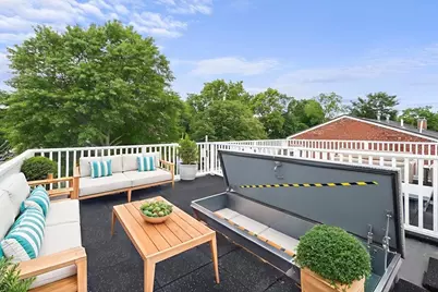 9 Cedar Street #1, Boston, MA 02119 - Photo 23