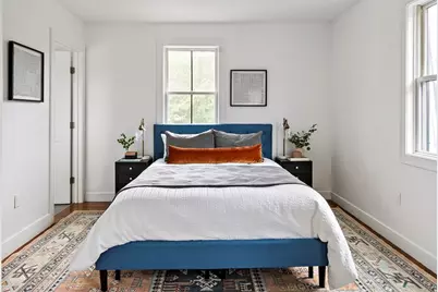 9 Cedar Street #1, Boston, MA 02119 - Photo 17