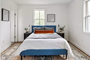 9 Cedar St, Boston, MA 02119 - Photo 17