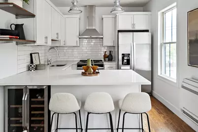 9 Cedar Street #1, Boston, MA 02119 - Photo 5