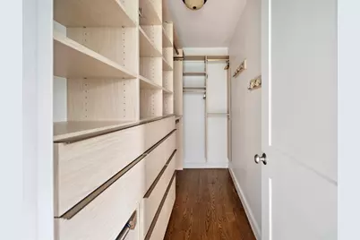 9 Cedar Street #1, Boston, MA 02119 - Photo 21