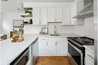 9 Cedar Street #1, Boston, MA 02119 - Photo 7