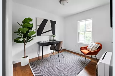 9 Cedar Street #1, Boston, MA 02119 - Photo 15