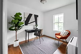9 Cedar St, Boston, MA 02119 - Photo 15