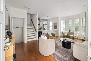 9 Cedar St, Boston, MA 02119 - Photo 3