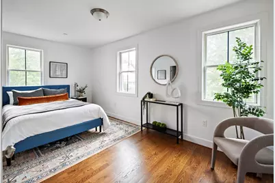 9 Cedar Street #1, Boston, MA 02119 - Photo 19