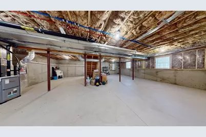 287 Wareham, Middleborough, MA 02346 - Photo 35