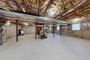 287 Wareham, Middleborough, MA 02346 - Photo 35