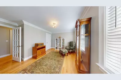 287 Wareham, Middleborough, MA 02346 - Photo 11