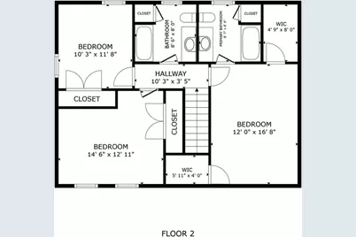 287 Wareham, Middleborough, MA 02346 - Photo 37