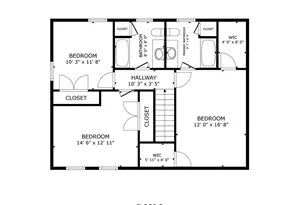 287 Wareham, Middleborough, MA 02346 - Photo 37