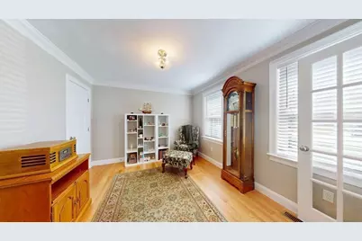 287 Wareham, Middleborough, MA 02346 - Photo 13