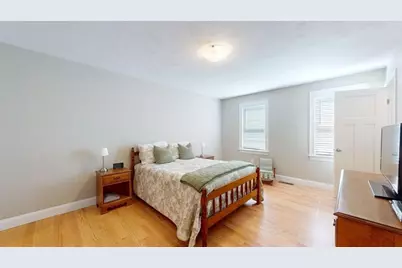 287 Wareham, Middleborough, MA 02346 - Photo 17