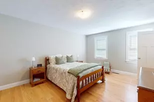 287 Wareham, Middleborough, MA 02346 - Photo 17